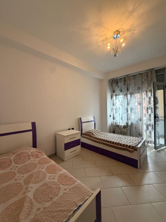 🏠Shitet Apartament 2+1 📍Kompleksi Halili, prane Selvise💶 Çmimi: 250.000€ -Me Hipoteke