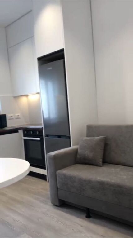 Qera | Apartament 1 + 1 | Blloku | 800 €/muaj