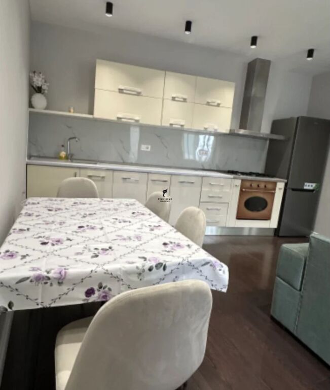 APPARTAMENTO IN AFFITTO 1+1 YZBERISHT 40.000 LEKE FH-69479