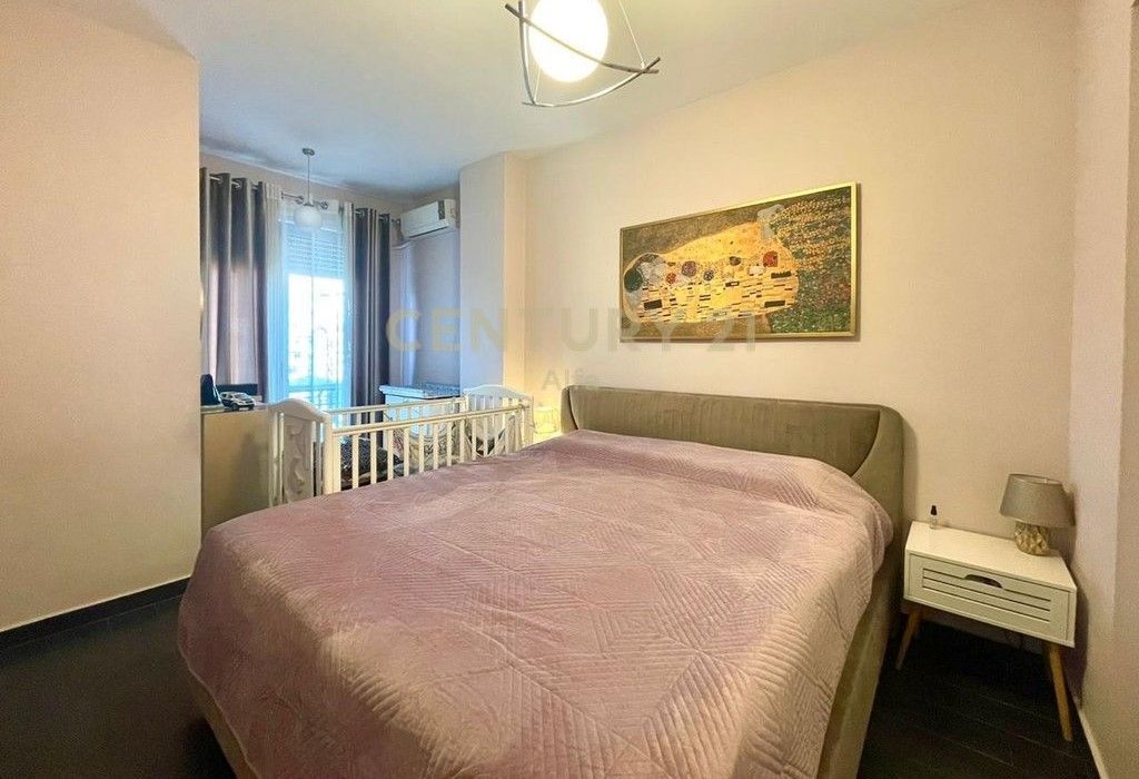 Appartamento in affitto 2+1+2 a Don Dosko