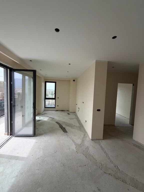 🏡 APPARTAMENTO IN AFFITTO 2+1+2 – DON BOSKO 🏡