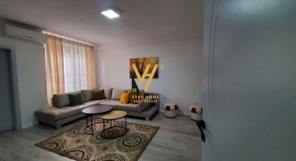 APPARTAMENTO 1+1+BLK IN AFFITTO A DON BOSKO 550 EURO