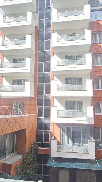 Shop for rent ground floor, Delijorgj