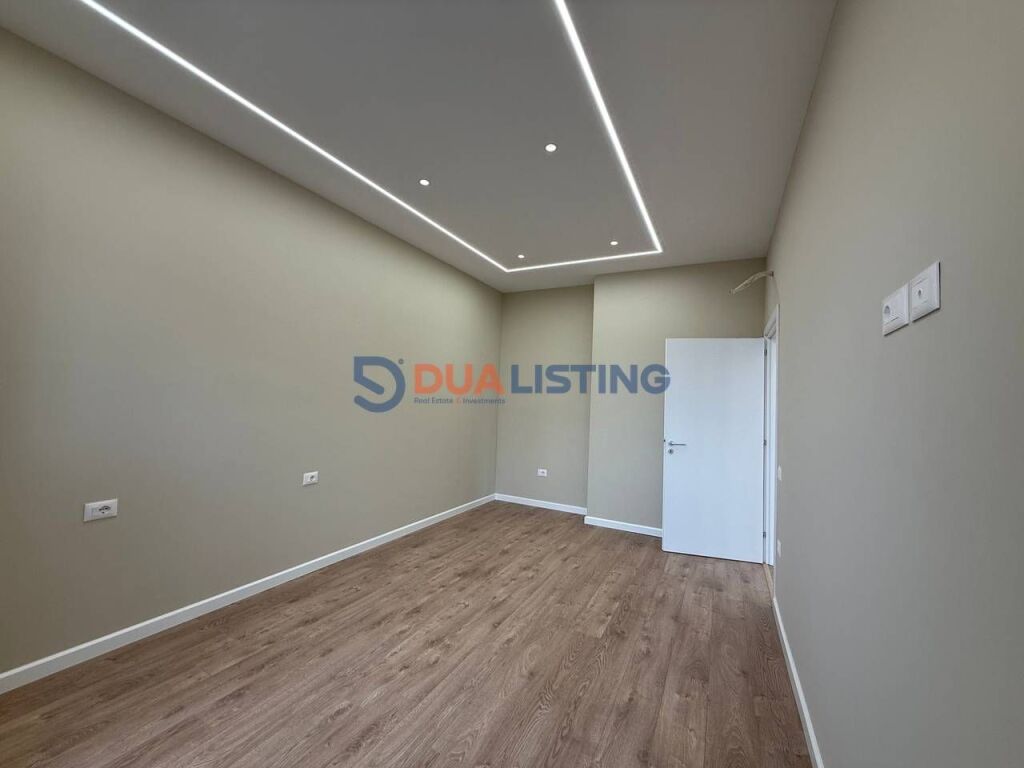 Shesim Apartament 2+1+2 tek Spring Residence!