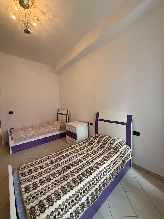 🏠Shitet Apartament 2+1 📍Kompleksi Halili, prane Selvise💶 Çmimi: 250.000€ -Me Hipoteke