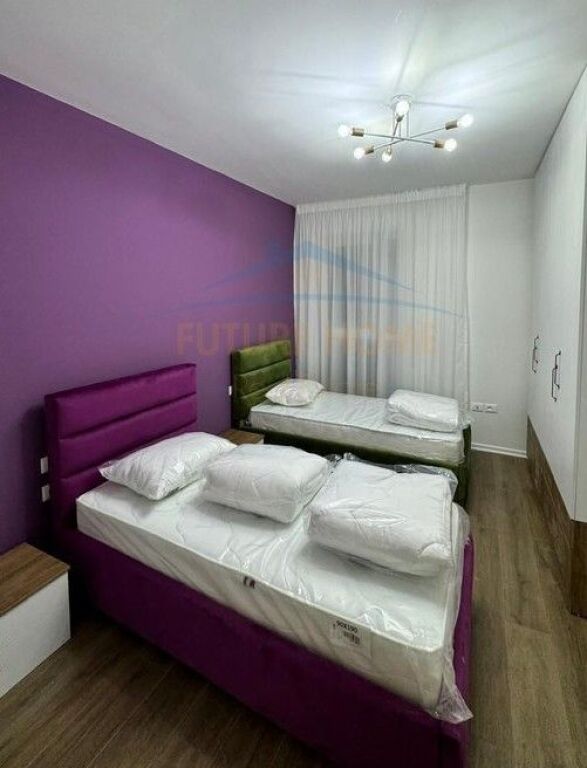 Rent, Apartment 2+1, Don Bosko, Tirana