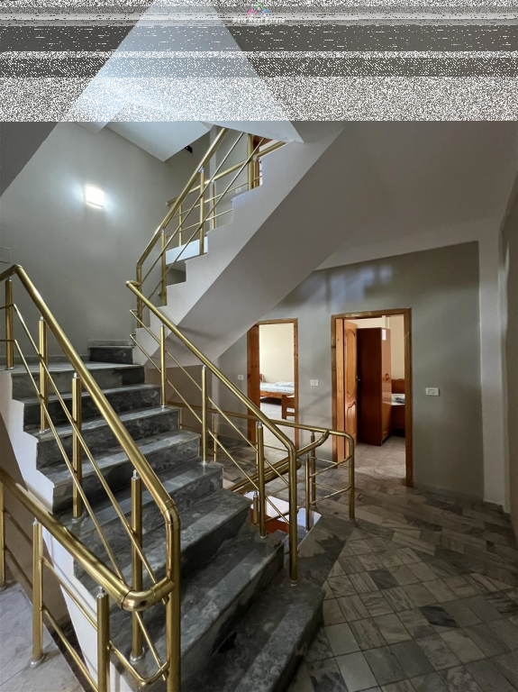 Hotel Ne Shitje Ne Golem (ID BDR29) Durres