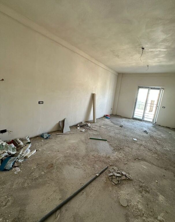🏡Apartment 1+1 for sale at Tirana Residence Porta e Re, near TEG