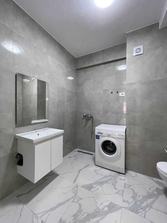 🏠 IN VENDITA – Appartamento 2+1+Veranda | Urban Gate Residence, Nuovo Anello