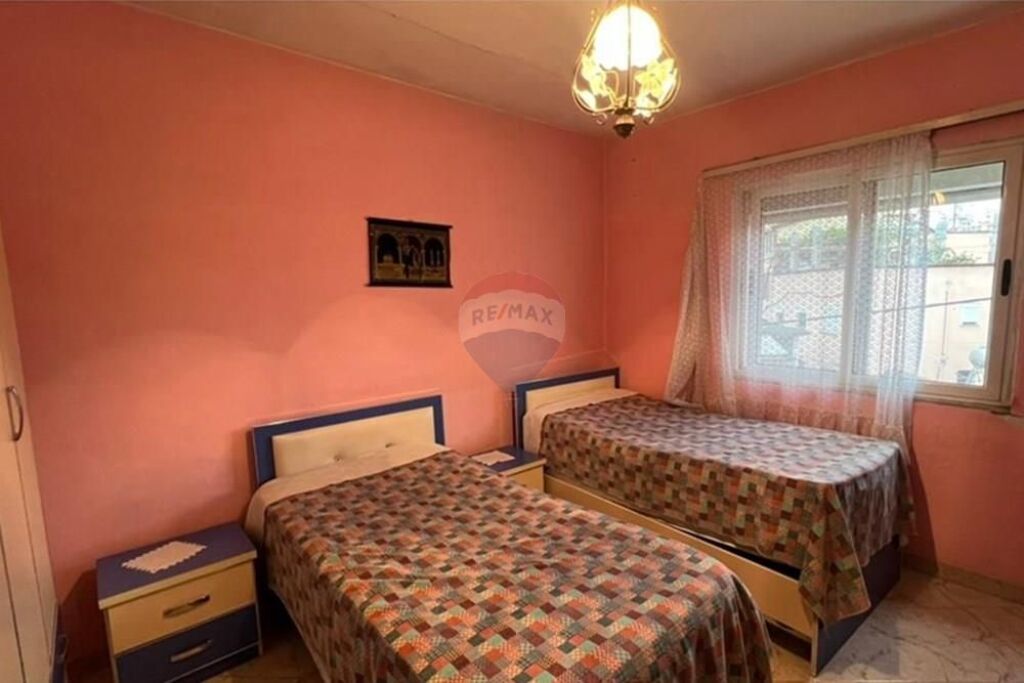 For rent 3+1, Durresit St.