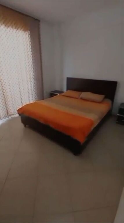 Apartment for rent 1+1