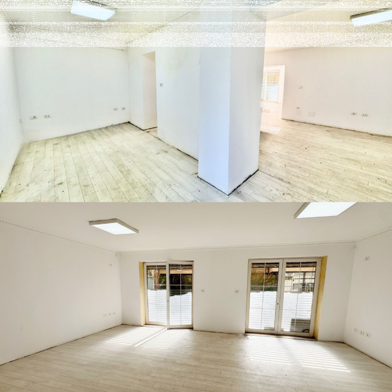 Ambient Biznesi me Qira | 21 Dhjetori