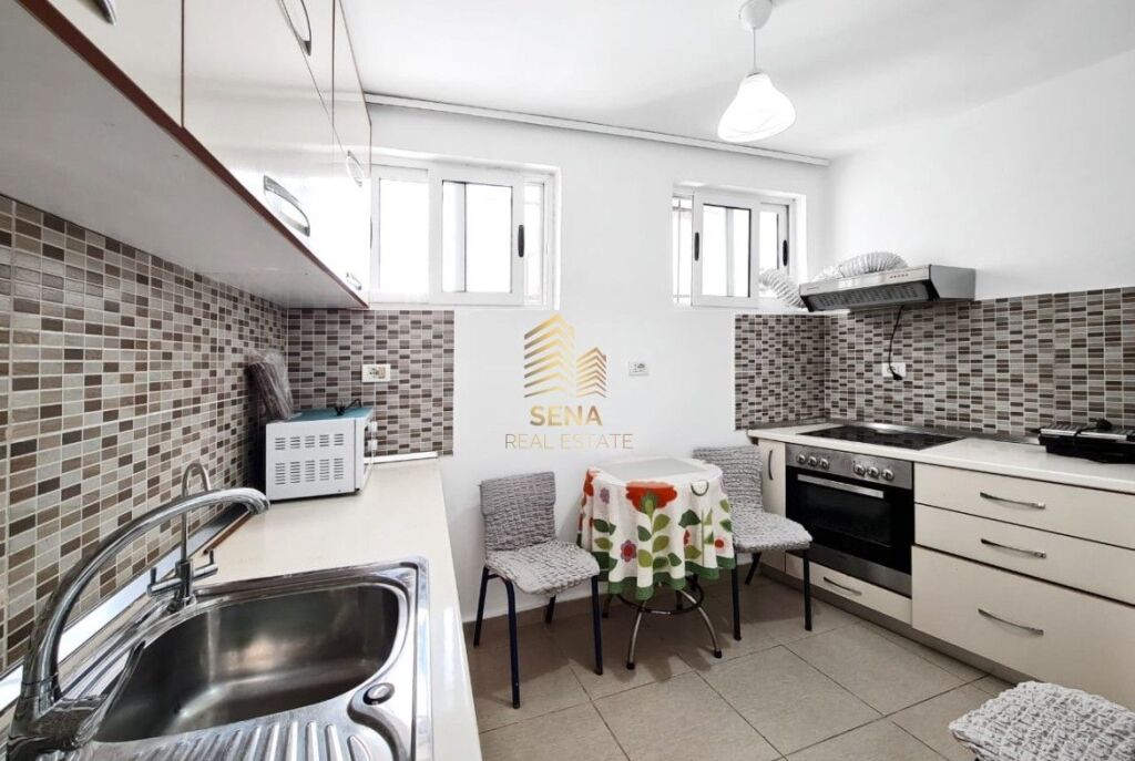 Affitto, Appartamento 1+1+A+1 Blk, Pazari i Ri, 750 Euro/Mese