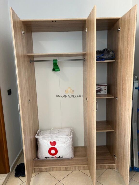 SHITET STUDIO PRANE PORTIT VLORE