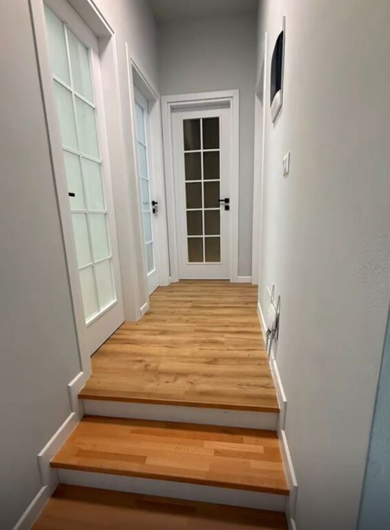 SHITET VILE 2 KATESHE PRANE PISHAVE QERRET, GOLEM