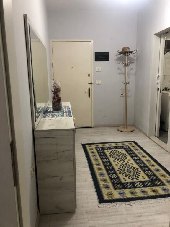 1+1 apartment for rent in Ali Dem