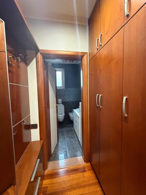 affitto 3+1 Pizzeria Era