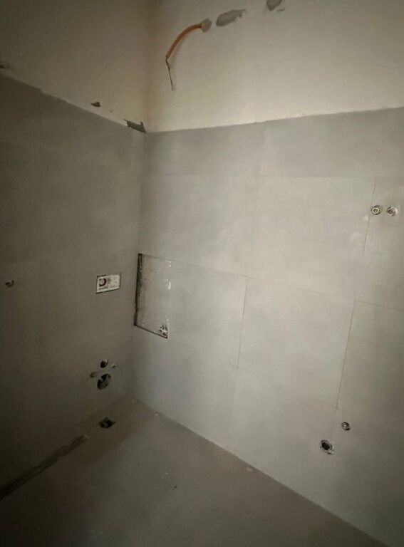 🏡Apartment 1+1 for sale at Tirana Residence Porta e Re, near TEG