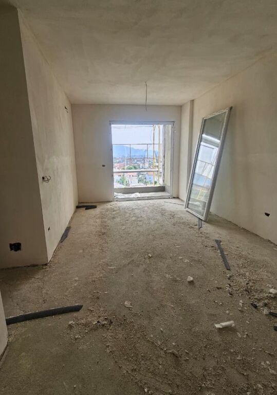 Apartament 2+1 – Univers City