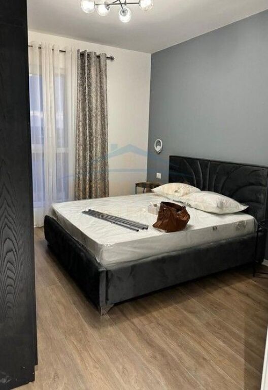 Rent, Apartment 2+1, Don Bosko, Tirana