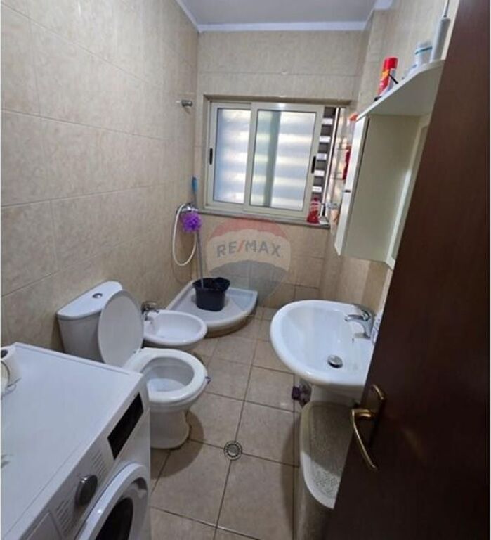 In affitto 1+1, Ex Campo di Aviazione.