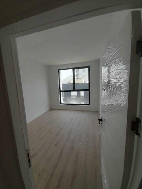 Appartamento 2+1+2 in vendita Via Jordan Misja !