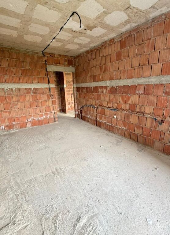 Appartamento 1+1 Ali Dem