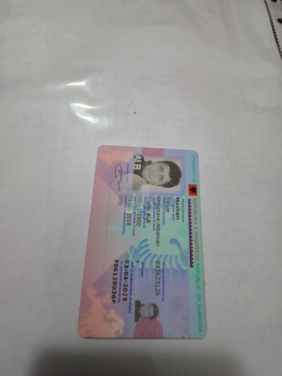 ‼️Appartamento in affitto 1+1, complesso Aura‼️