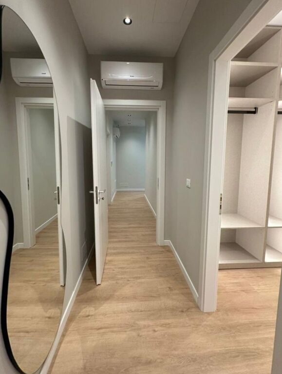 🏛️Jepet Vilë me Qira në Rezidencën Green Valley te Liqeni i Thatë❗