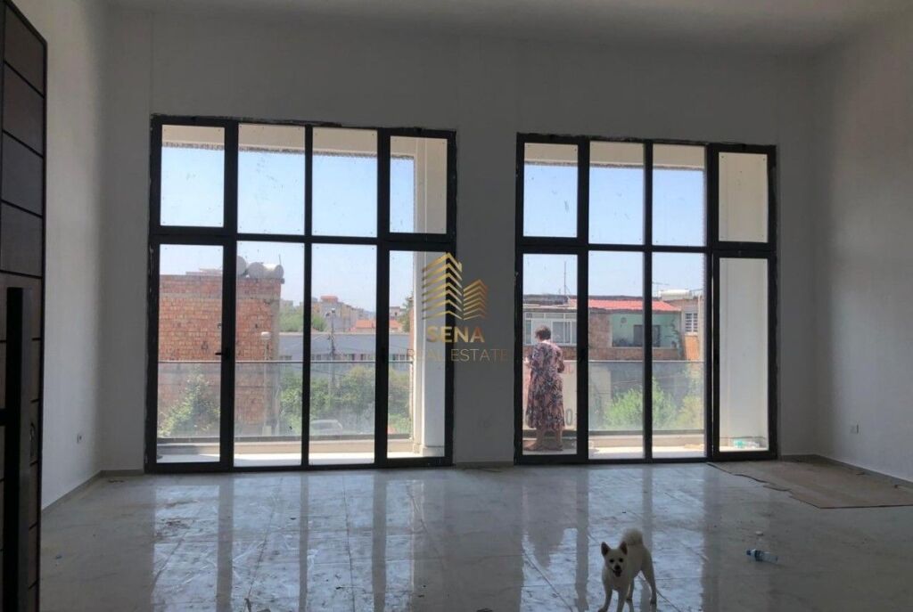 For sale, Business Premises, Xhamllik – former Profarma, 300,000 Euro