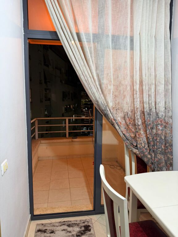 Affittasi appartamento 1+1 ad Astir - Complesso Frataj