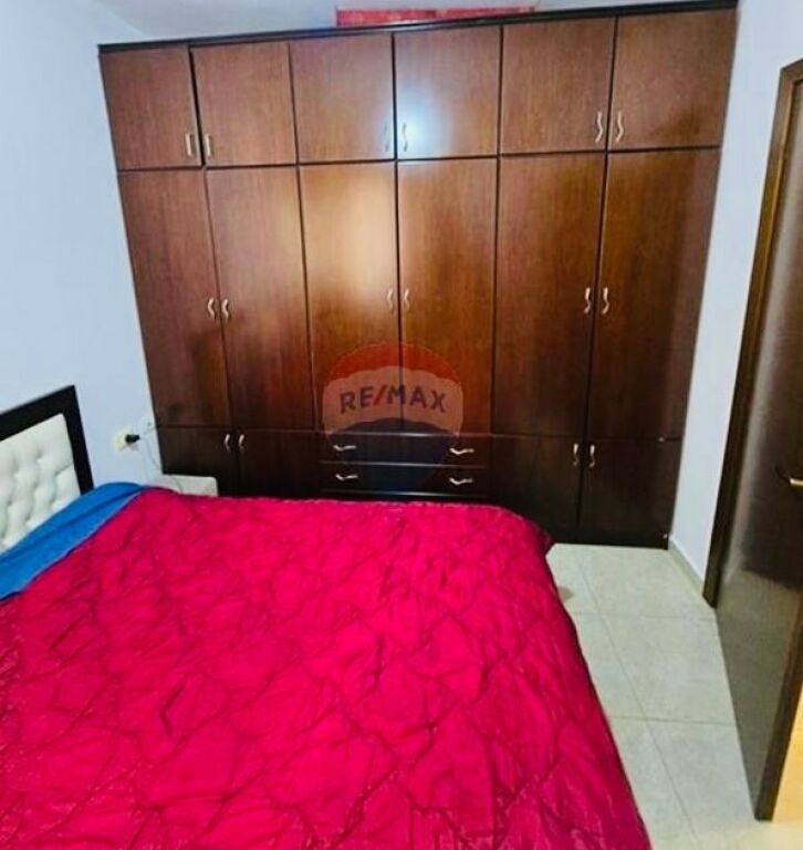 Apartament 1+1 Ish Fusha e Aviacionit