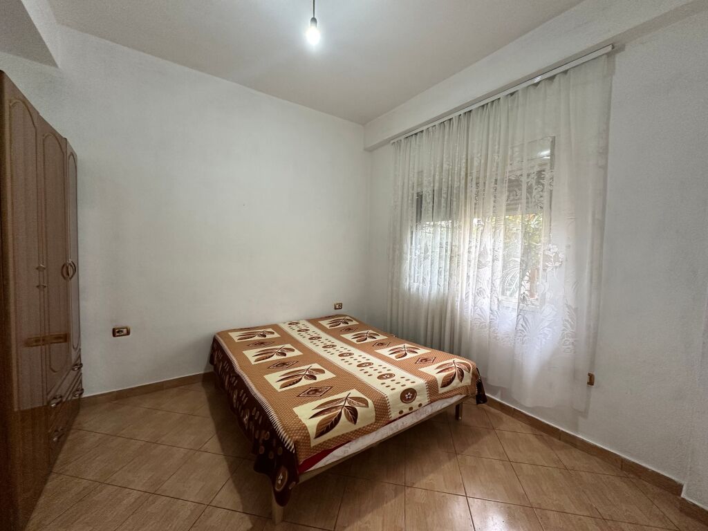 Apartment 1+1+Balcony for Rent Jordan Misja Street