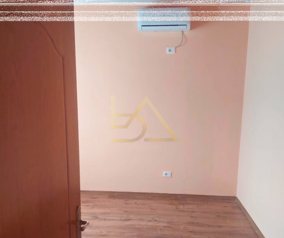 Casa privata in vendita – Vorë, Marikaj