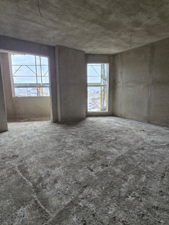 Apartment 2+1 for sale at Colonnade residence on Dritan Hoxha street