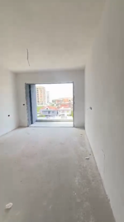 🏢 Apartment 1+1 for sale in Porcelan❗