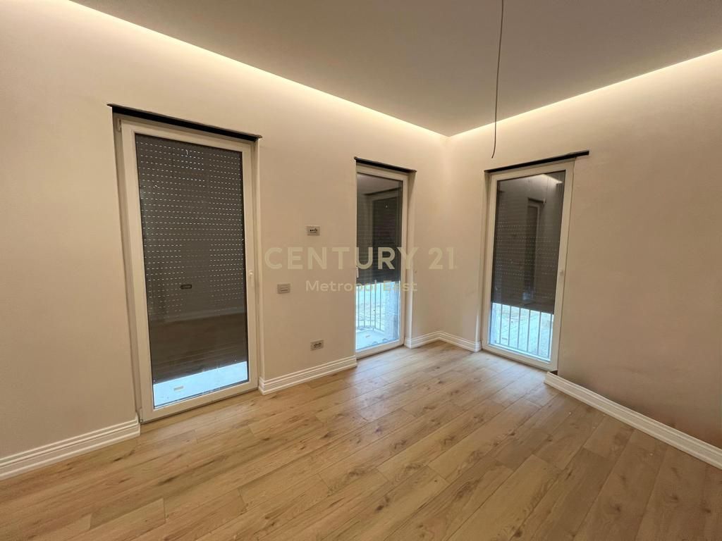 Vile per qira tek "Secret Garden Residence"