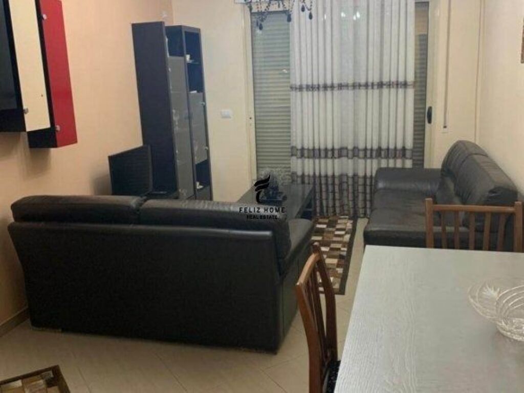 APPARTAMENTO IN AFFITTO 2+1 ASTIR 45.000 LEKE FH-69579