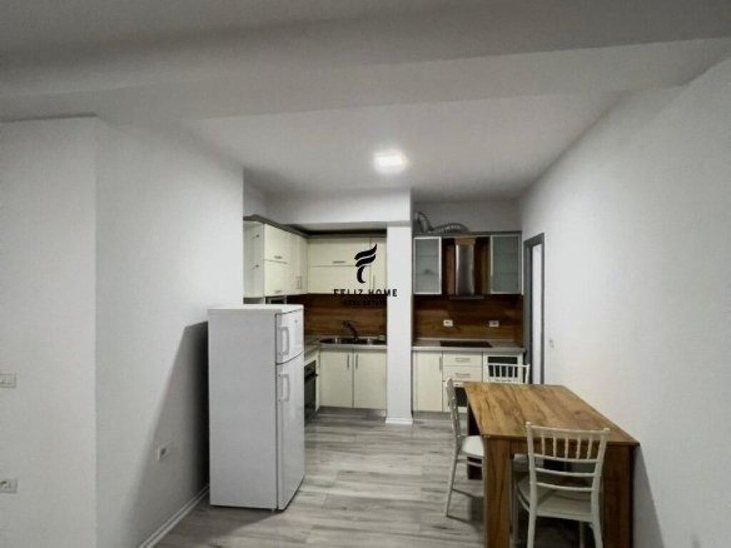 APPARTAMENTO IN AFFITTO 1+1 DON BOSCO 55.000 LEKE FH-69435