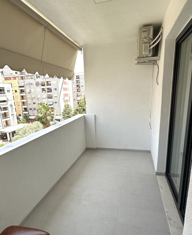 Qera | Apartament 1 + 1 | Astir | 450 €/muaj
