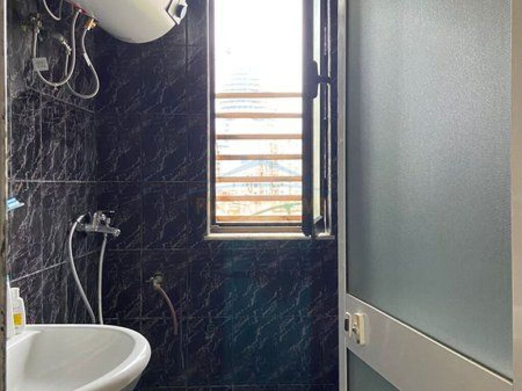 For sale, 2+1 Apartment, Barrikadave Street, Tirana