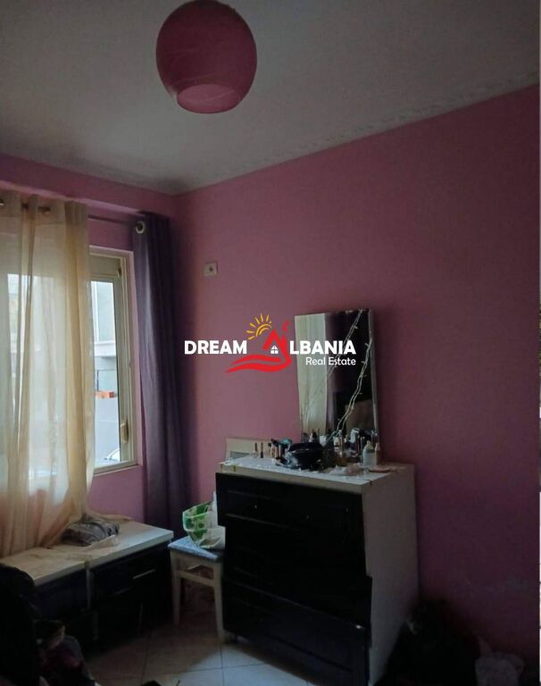 Apartament 1+1 Ne Shitje Ne Shkoze (ID 41111547)