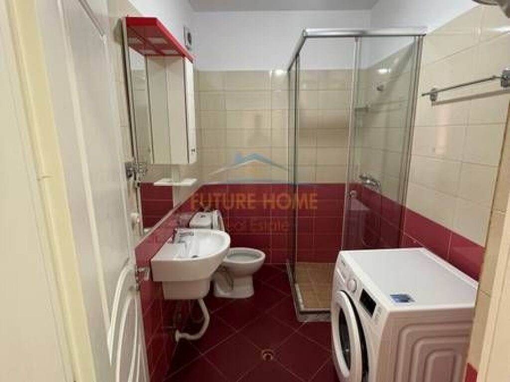 In vendita, Appartamento 2+1, Misto Mame