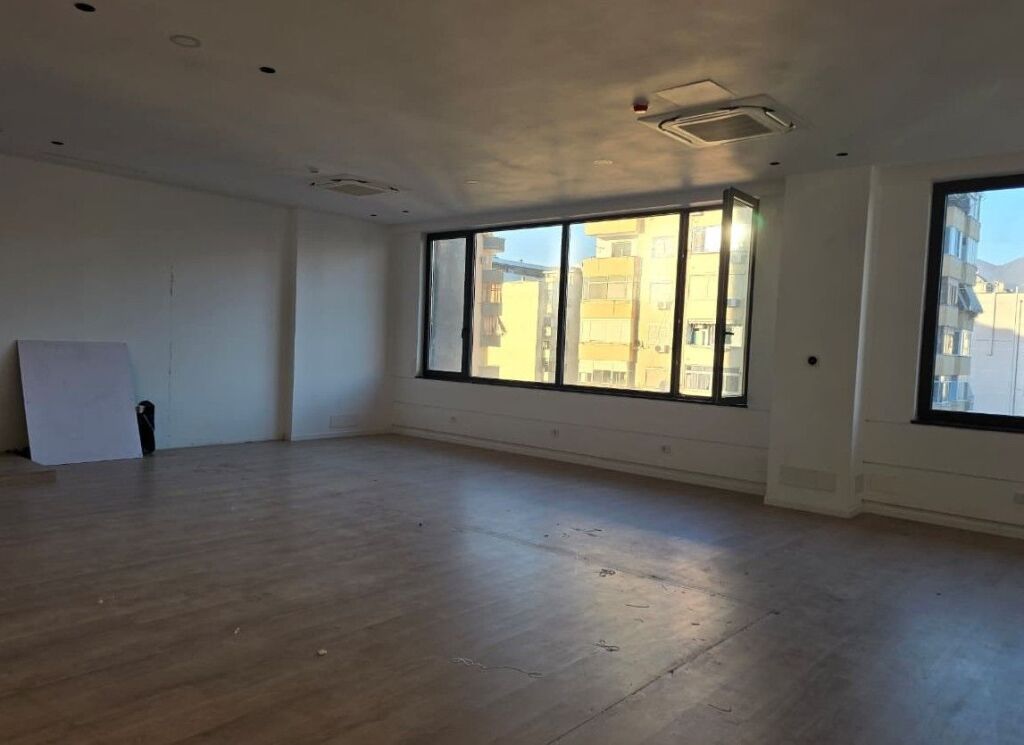 📣ZYRË ME QIRA TEK KOMPLEKSI DELIJORGJI🔥