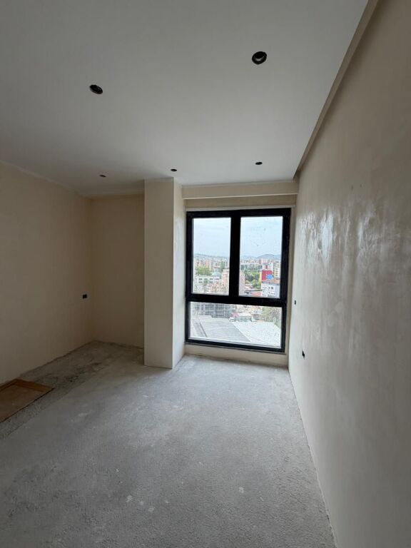 🏡 APPARTAMENTO IN AFFITTO 2+1+2 – DON BOSKO 🏡