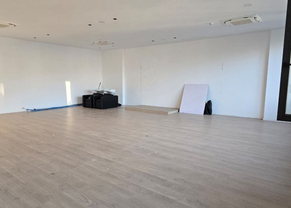 📣ZYRË ME QIRA TEK KOMPLEKSI DELIJORGJI🔥