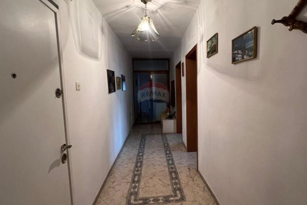 For rent 3+1, Durresit St.