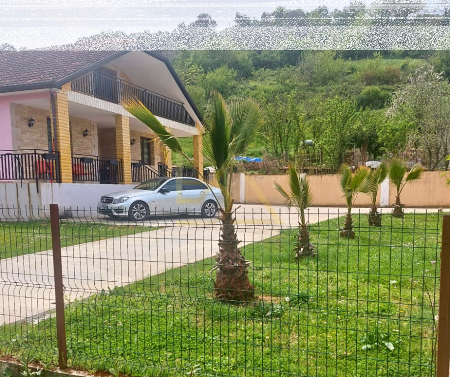 Casa privata in vendita – Vorë, Marikaj