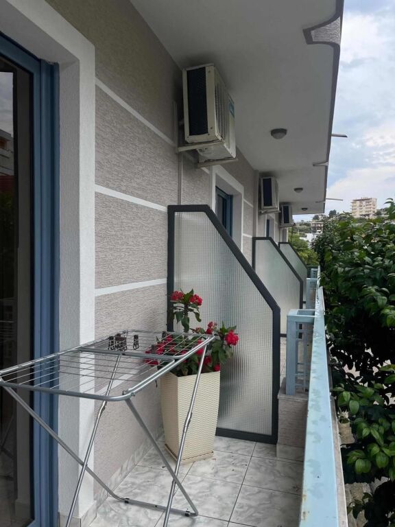 Hotel per qira ne Sarande