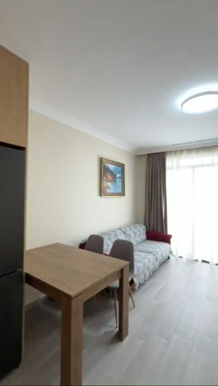 Affitto | Apartament 1 + 1 | Rruga 5 Maji | 450 €/mese